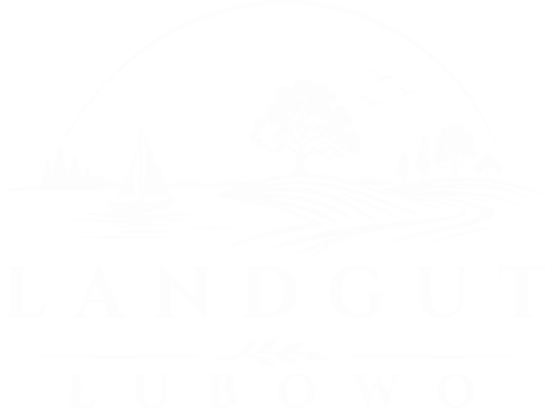 Lubowo Estate